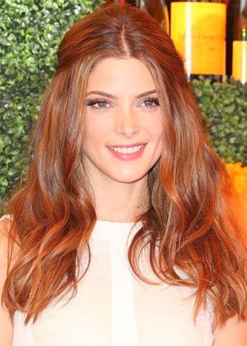Auburn_hair_color_ideas_2014_49