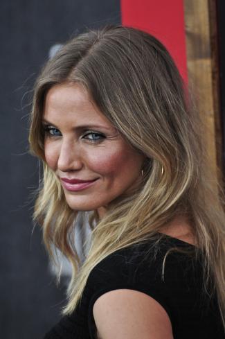 Cameron_Diaz