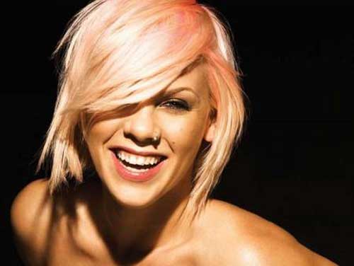 Celebrity-Short-Hair-2013-10