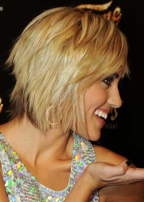 Celebrity-Short-Hair-2013-4
