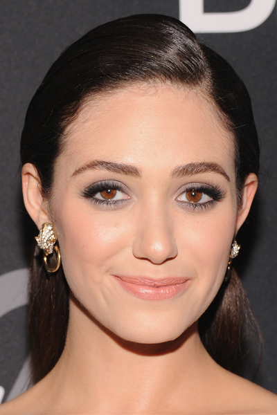Emmy-Rossum