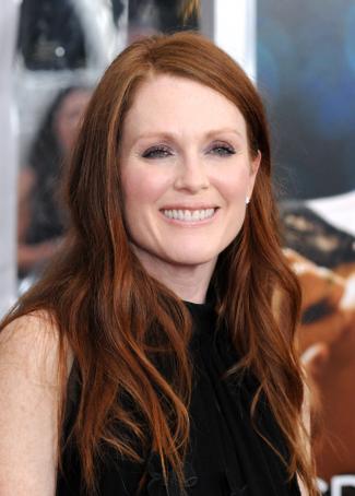 Julianne_Moore