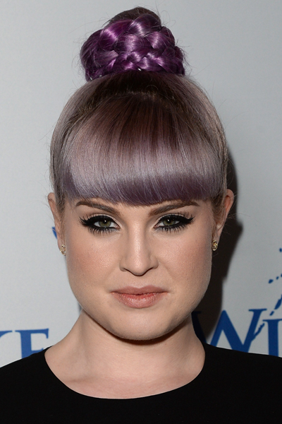 Kelly-Osbourne