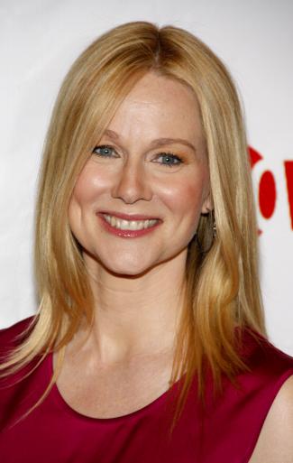Laura_Linney