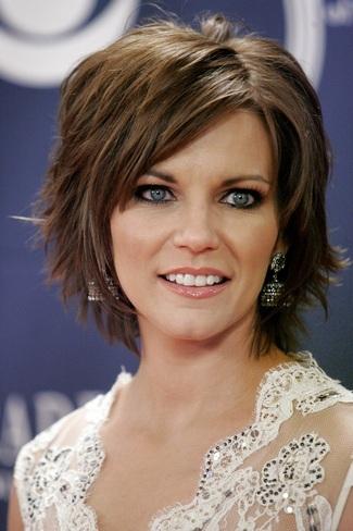 50 Best Edgy Haircuts Herinterest Com