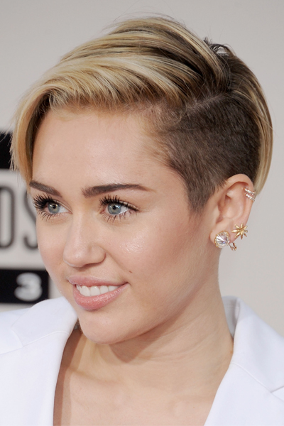 Miiley-Cyrus