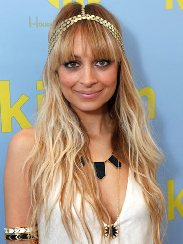 Nicole-Richie-lg