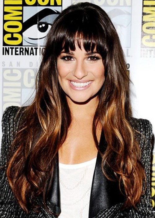 Ombre_hair_color_ideas_2014_01