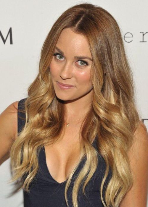 Ombre_hair_color_ideas_2014_05