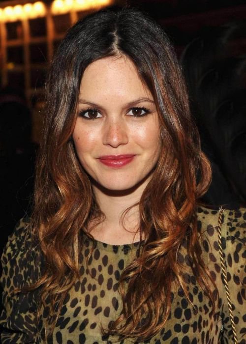 Ombre_hair_color_ideas_2014_06