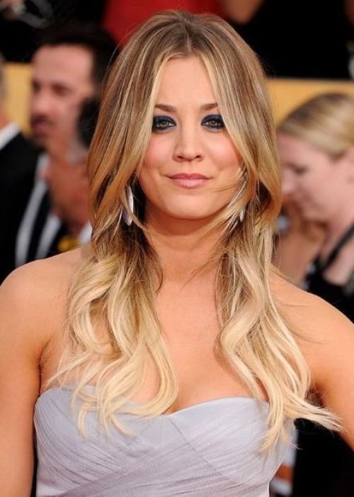Ombre_hair_color_ideas_2014_10