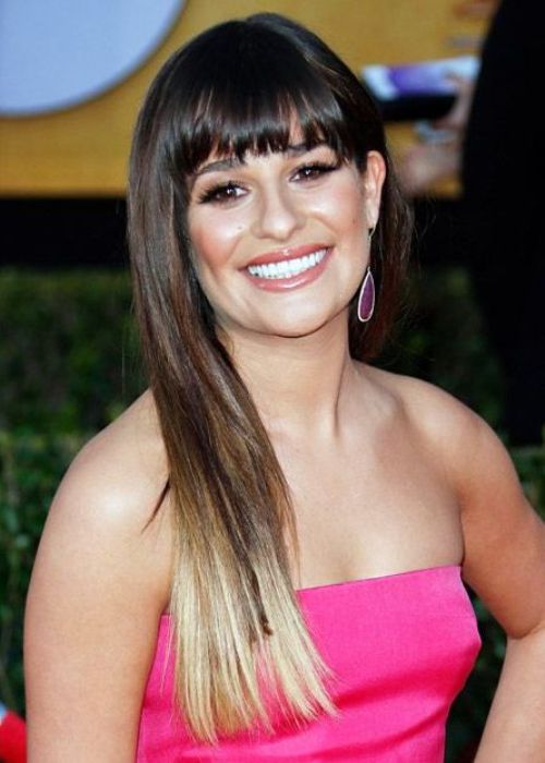 Ombre_hair_color_ideas_2014_11