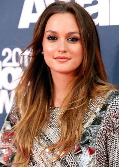 Ombre_hair_color_ideas_2014_12