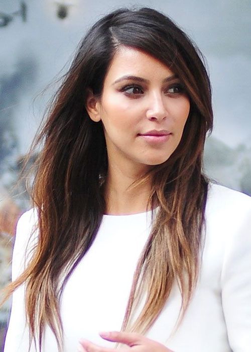 Ombre_hair_color_ideas_2014_13