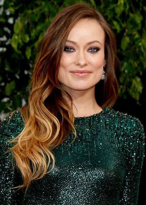 Ombre_hair_color_ideas_2014_17
