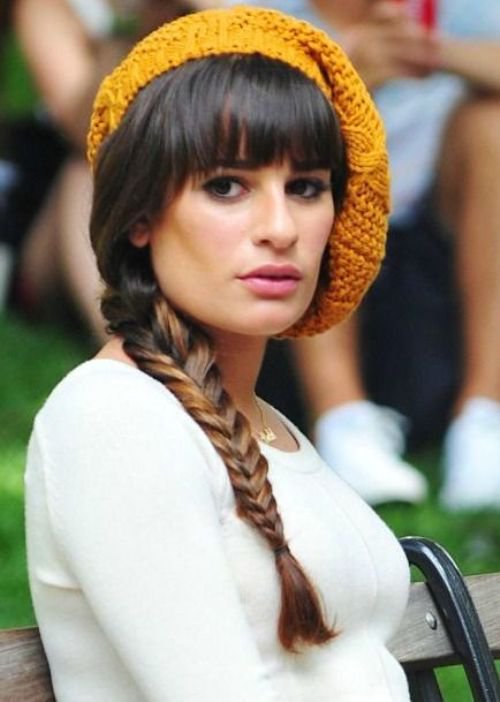 Ombre_hair_color_ideas_2014_18