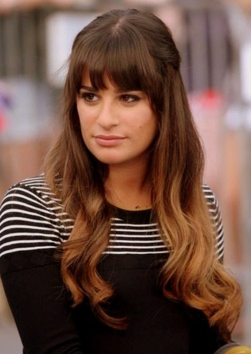Ombre_hair_color_ideas_2014_21