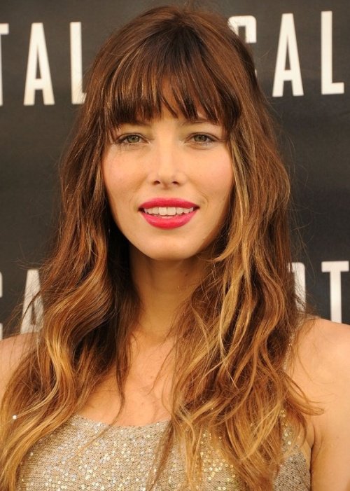 Ombre_hair_color_ideas_2014_23