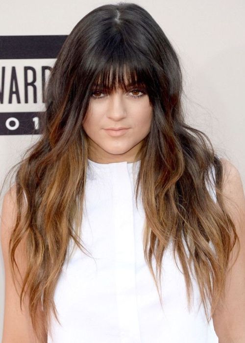 Ombre_hair_color_ideas_2014_24