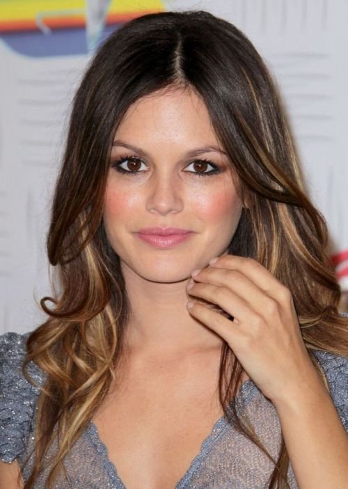 Ombre_hair_color_ideas_2014_26