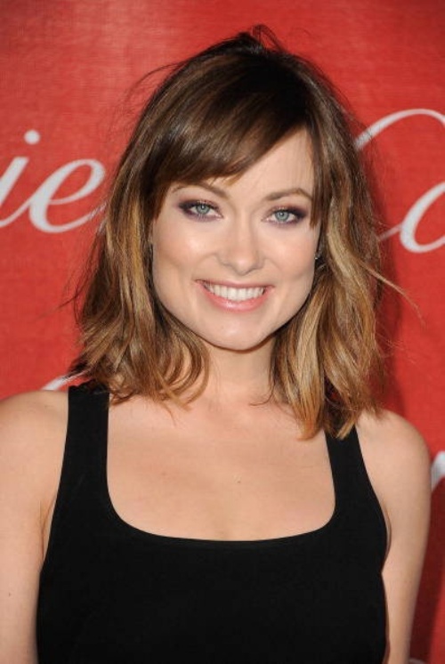 Ombre_hair_color_ideas_2014_27