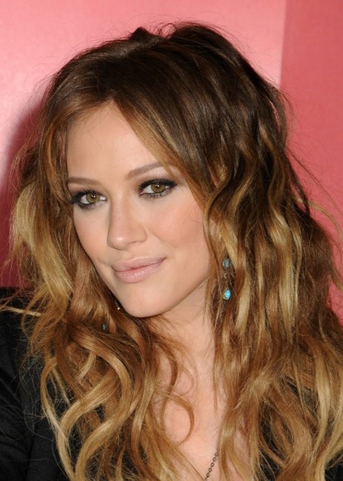 Ombre_hair_color_ideas_2014_28