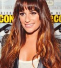 Ombre_hair_color_ideas_2014_30