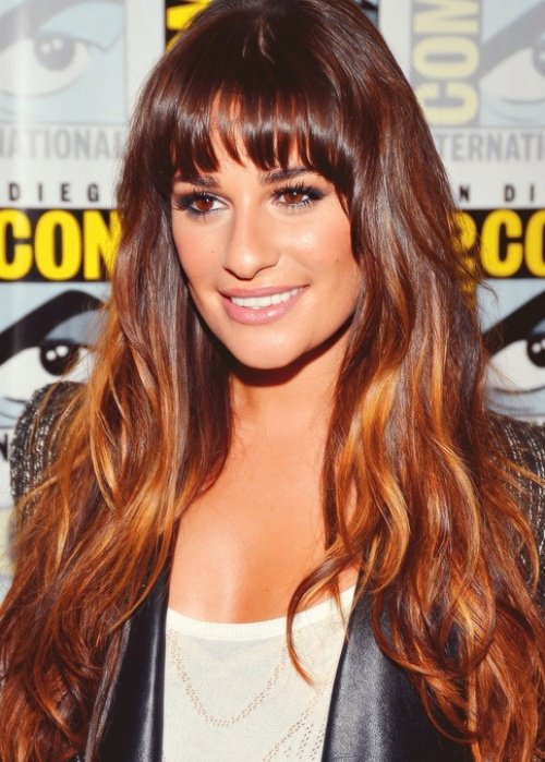 Ombre_hair_color_ideas_2014_30