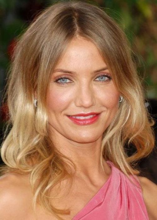 Ombre_hair_color_ideas_2014_32