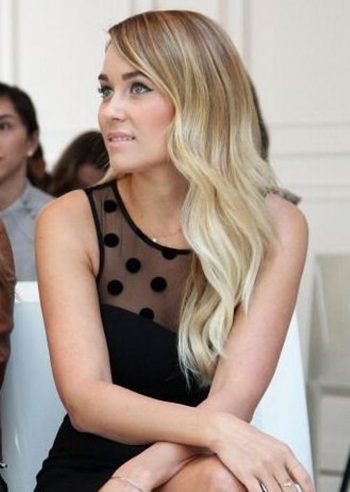 Ombre_hair_color_ideas_2014_34