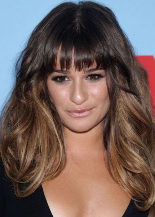 50 Best Ombre Hair Color Ideas Herinterest Com