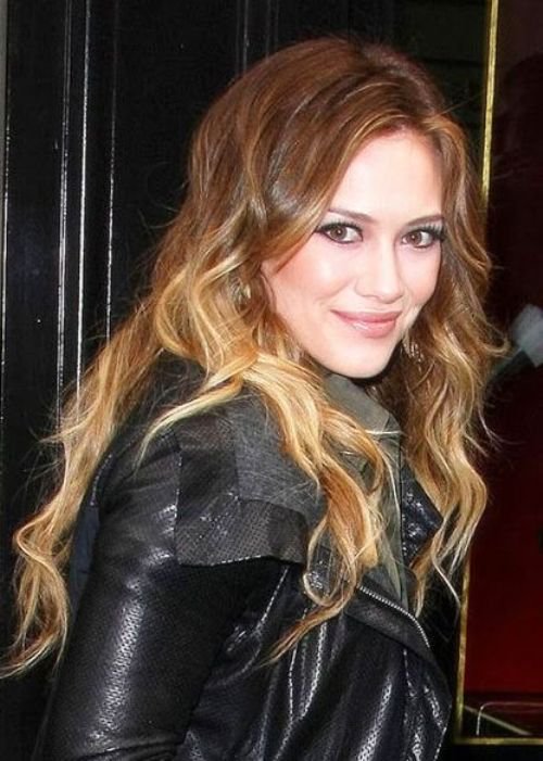 Ombre_hair_color_ideas_2014_36