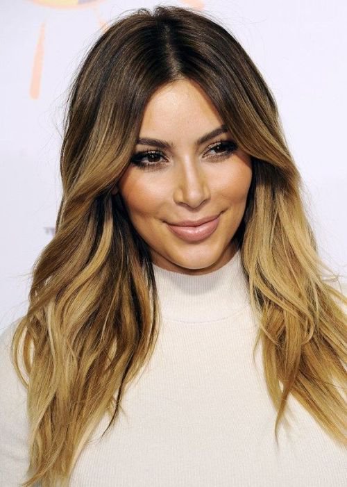 Ombre_hair_color_ideas_2014_39
