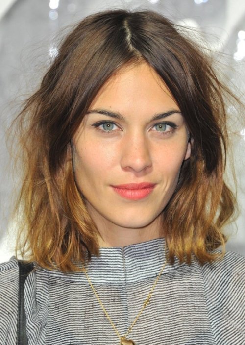 Ombre_hair_color_ideas_2014_40