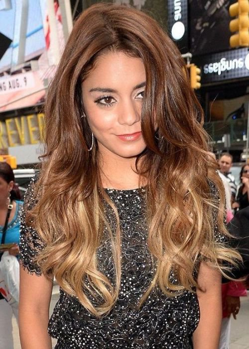 Ombre_hair_color_ideas_2014_41