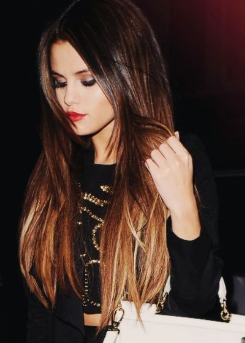 Ombre_hair_color_ideas_2014_44