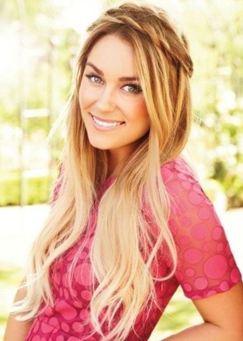Ombre_hair_color_ideas_2014_45