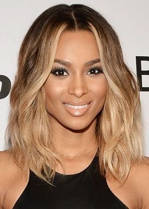 Ombre_hair_color_ideas_2014_46