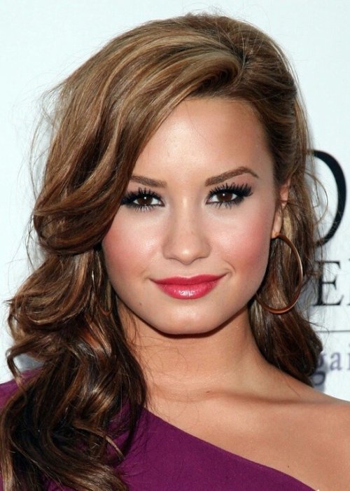 Ombre_hair_color_ideas_2014_48