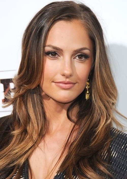 Ombre_hair_color_ideas_2014_49