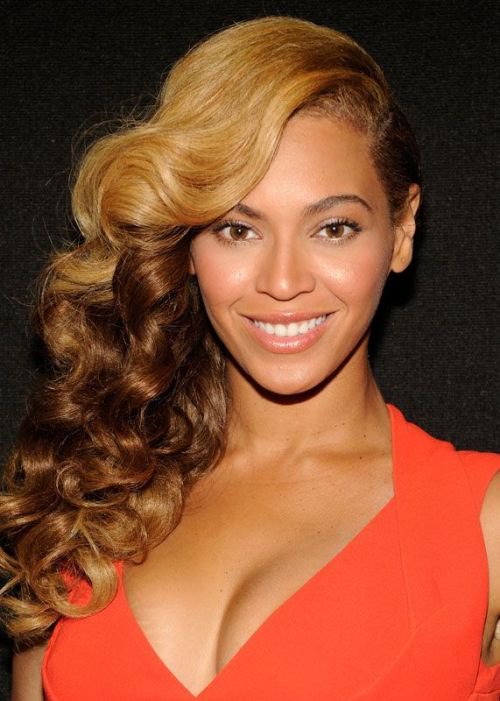 Top_100_Curly_Hairstyles_2014_005