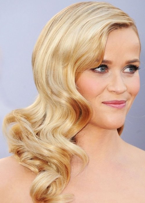 Top_100_Curly_Hairstyles_2014_011