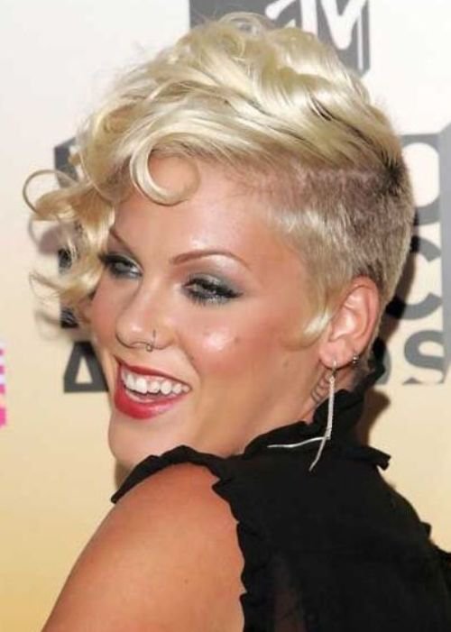Top_100_Curly_Hairstyles_2014_017