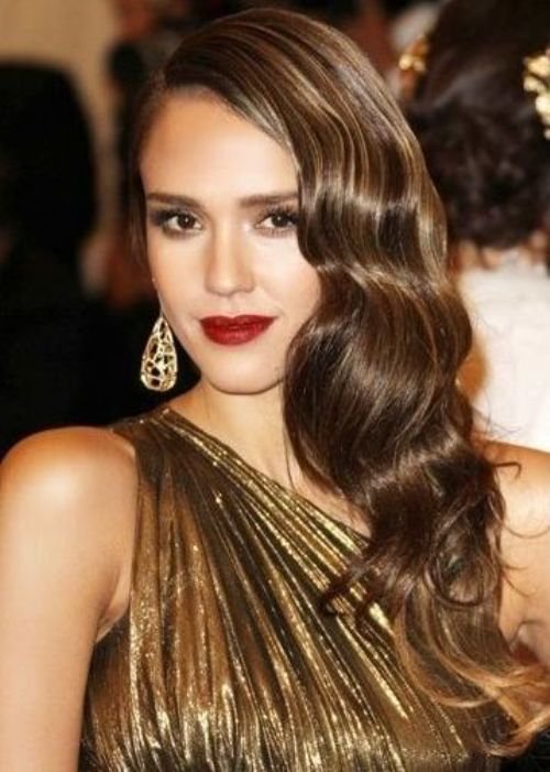 Top_100_Curly_Hairstyles_2014_024