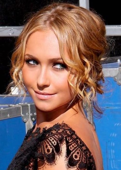Top_100_Curly_Hairstyles_2014_025