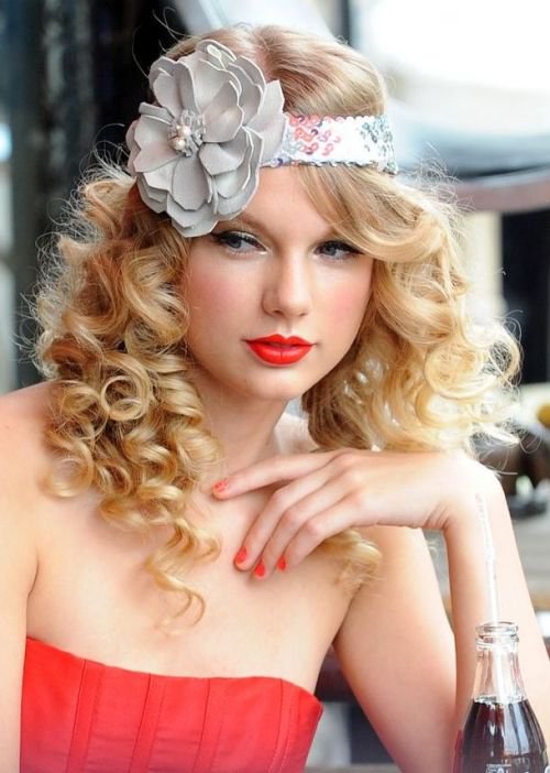 Top_100_Curly_Hairstyles_2014_031