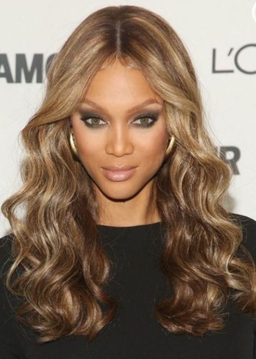 Top_100_Curly_Hairstyles_2014_046
