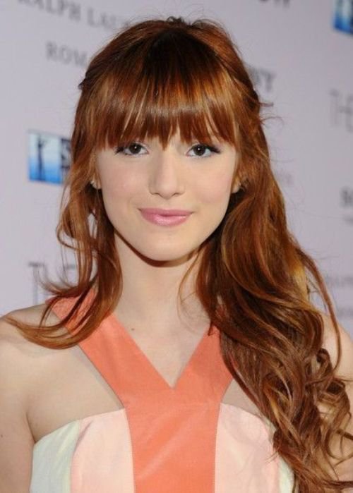 Top_100_Curly_Hairstyles_2014_050