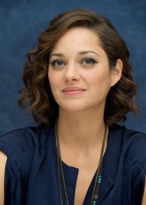 Top_100_Curly_Hairstyles_2014_052