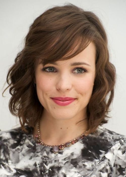Top_100_Curly_Hairstyles_2014_082